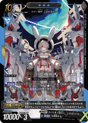 td01-leg08